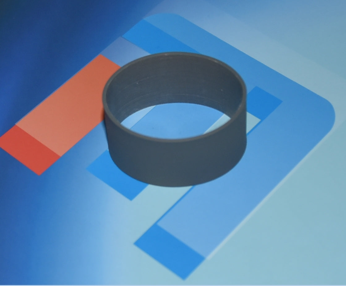 حزام ADF الأصلي من ريكو باللون الأسود B301-1442 PRO-907/1357/1107