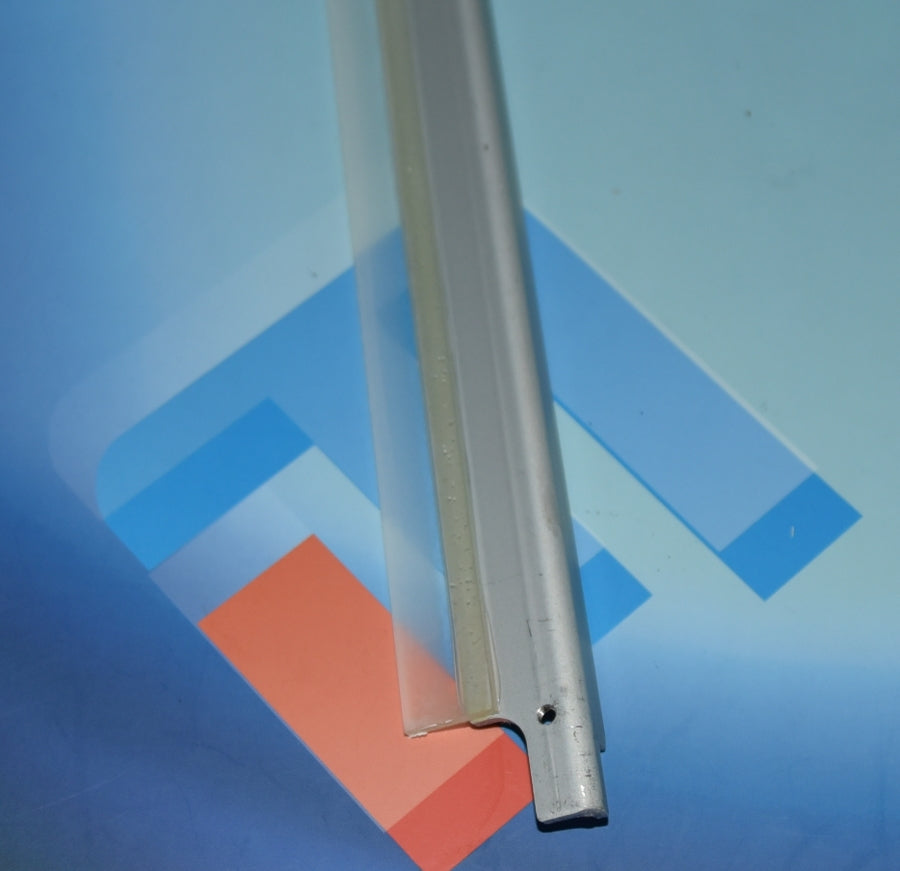 شفرة تنظيف طبل كونيكا مينولتا DCB باللون الأسود CET7049 BH-5500/5501/6500/6501/C6000/7000