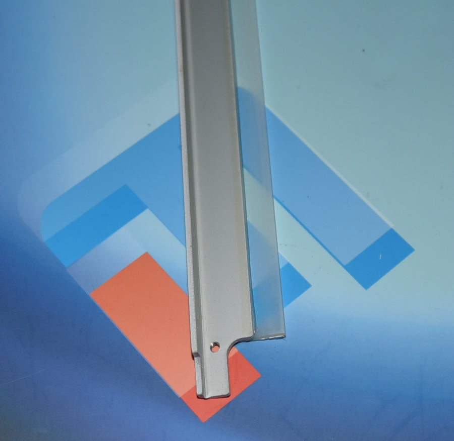 كونيكا مينولتا فرشاة تنظيف الطبل الدوارة باللون الأسود CET7027 C5500/5501/6500/6501