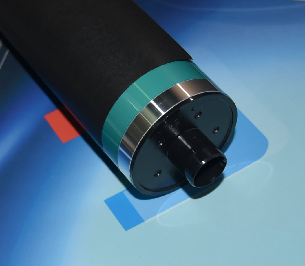 طبلة كونيكا مينولتا الأصلية باللون الأسود BH-420/421/500/501