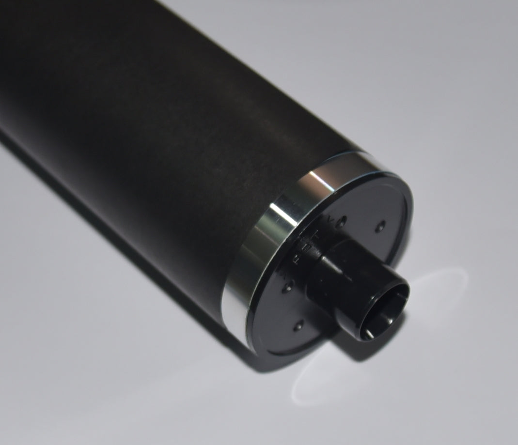 طبلة كونيكا مينولتا الأصلية باللون الأسود BH-420/421/500/501