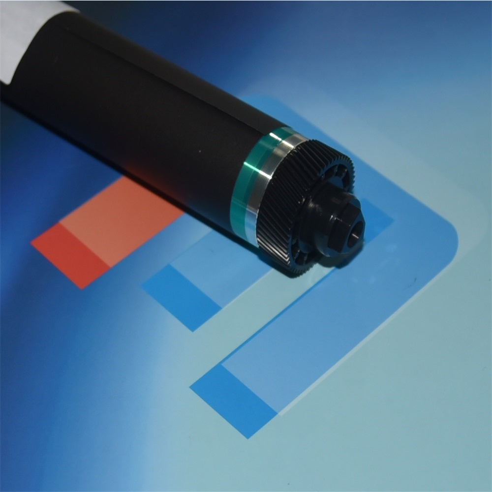 أسطوانة كانون CET OPC سوداء IR-2520/2525/2530/2535/2545/2625/2630/2635/2645/4525