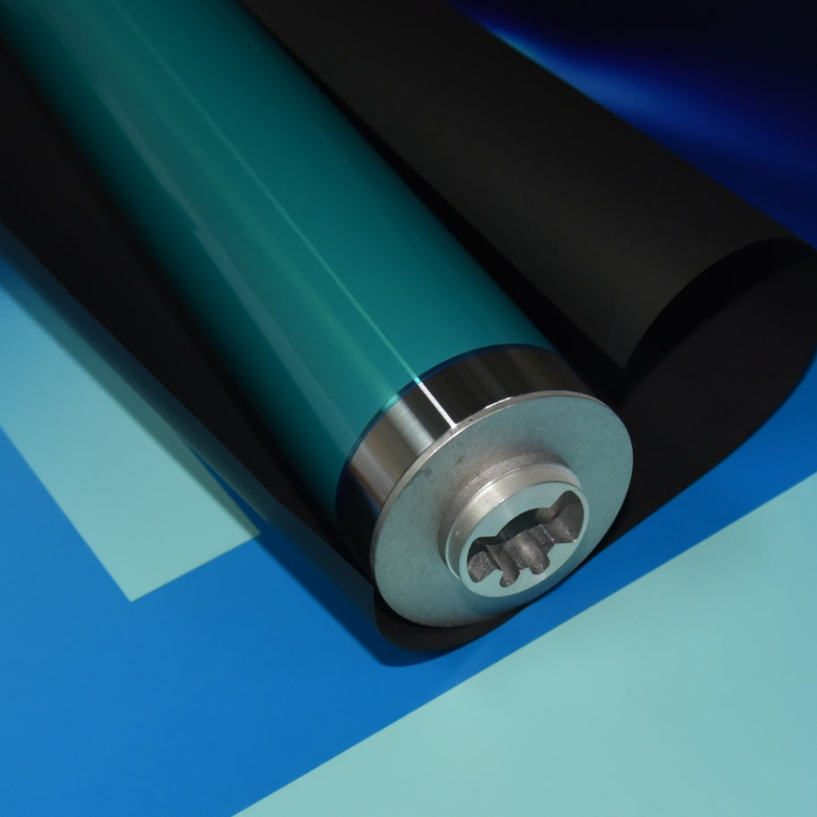 طبلة كونيكا مينولتا سوداء CET101042 C5500/5501/6500/6501