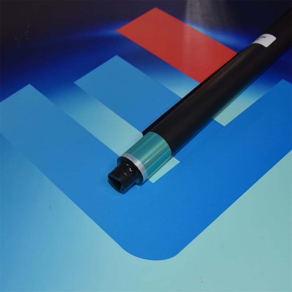 طبلة كونيكا مينولتا CET سوداء C350/C450