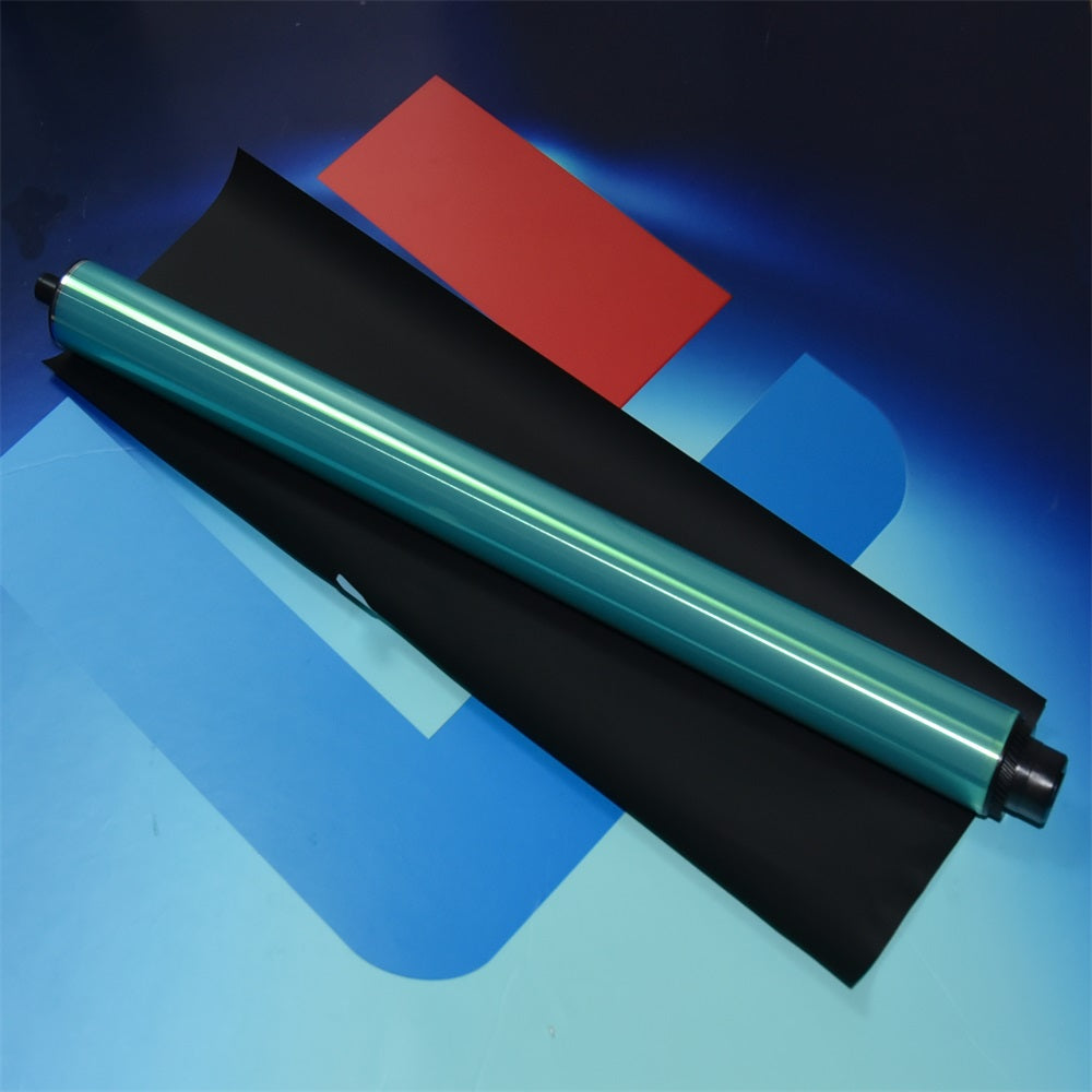 طبلة كونيكا مينولتا CET سوداء C350/C450