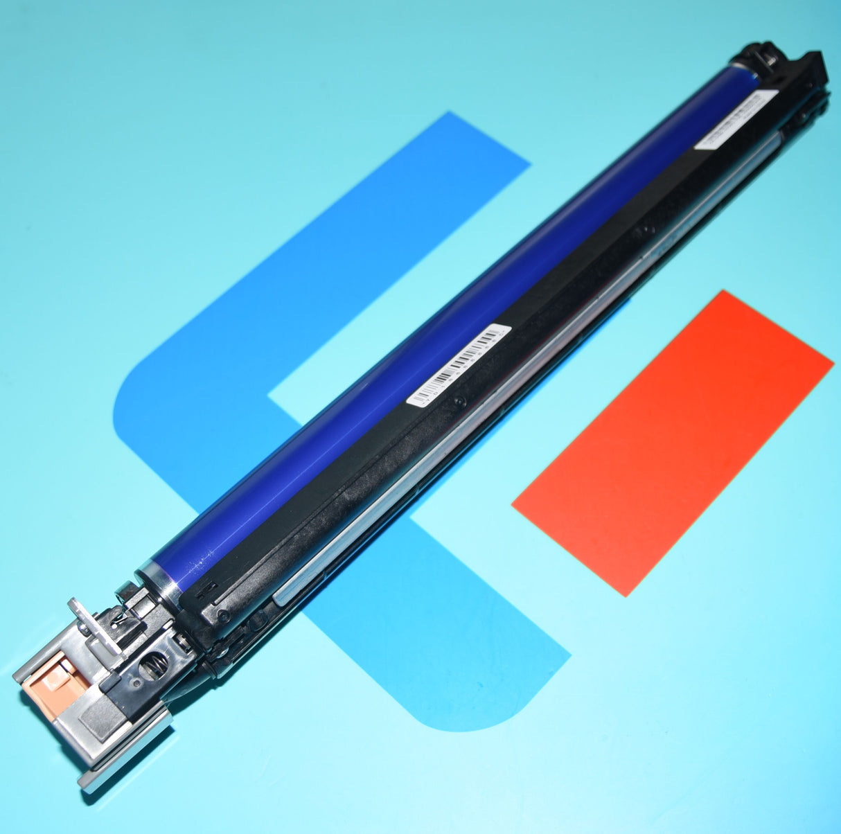 Xerox Drum Unit Original K/C/M/Y/ 013R00662 7525/7530/7535/7545/7556