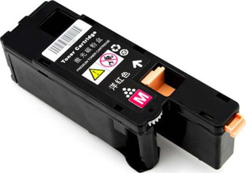 Xerox Toner Original Magenta 106R02761 6020/6022/6025/6027