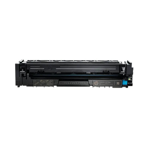 حبر HP الأصلي باللون السماوي 216A/W2411A لطابعات M155/M182/M183
