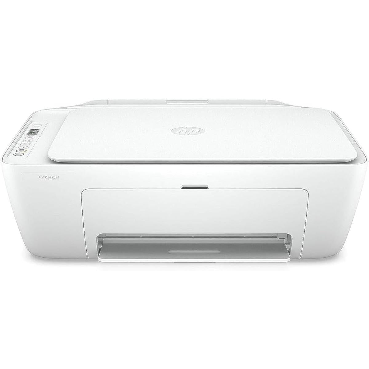 HP Printer Deskjet 2875 All-In-One
