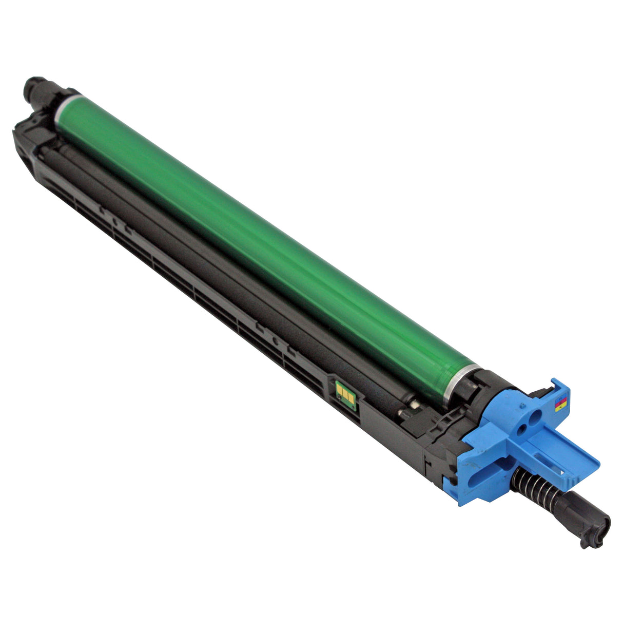 وحدة طبلة كونيكا مينولتا الأصلية باللون الأسود DR-316 C250i/C300i/C360I