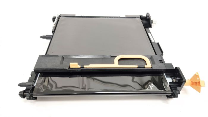 Xerox Transfer Belt Unit Original SC-2020 604K98152