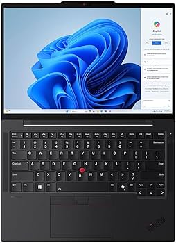 Lenovo REL Thinkpad T14s | 21LTCTO1WW |U7-165H,32GB Base DDR5,1TB SSD M.2 2280 NVMe G5,Win 11 pro,3 Year Carry-in,1Y Premier Support-HB