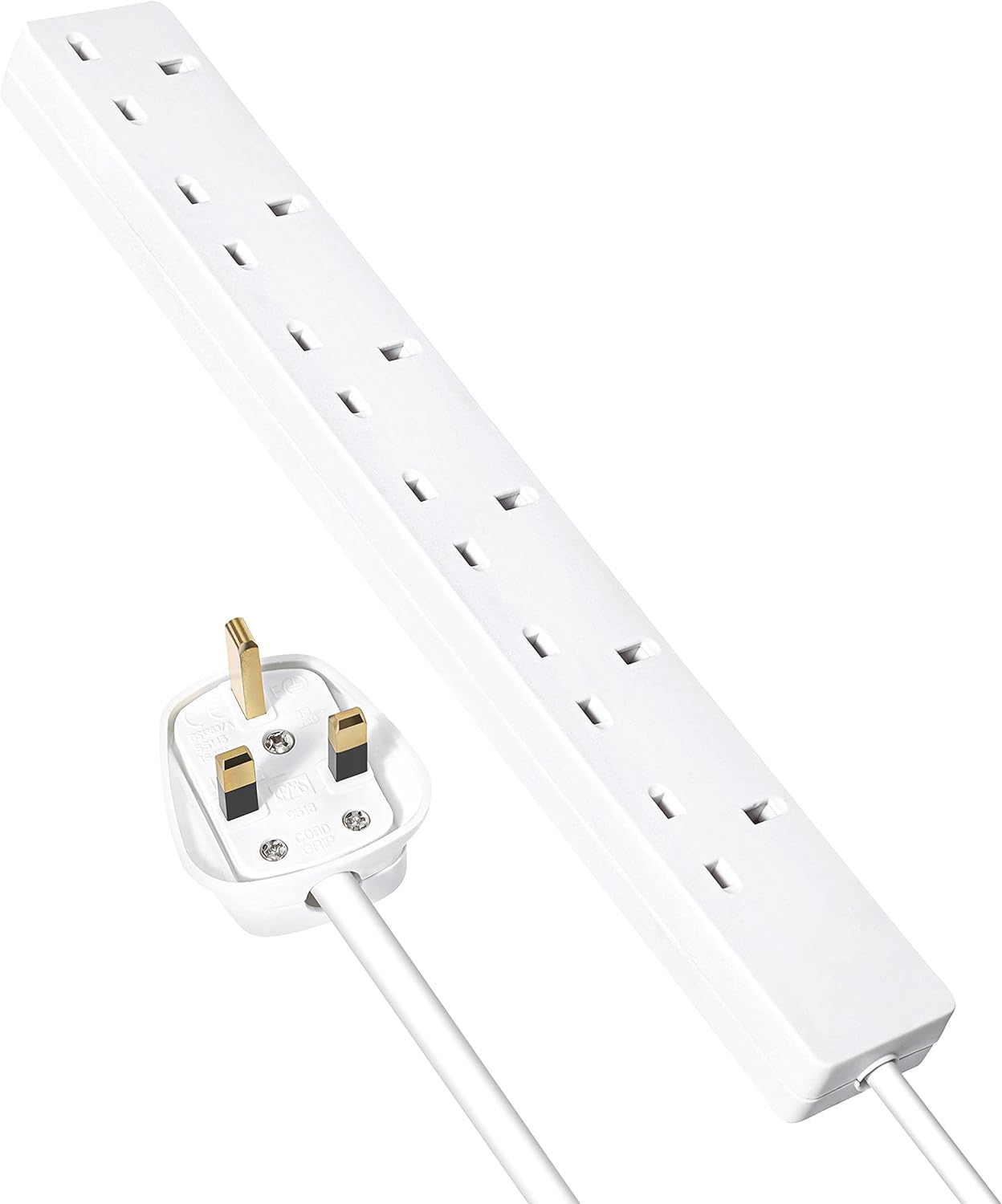 Power Extension 5 Meter