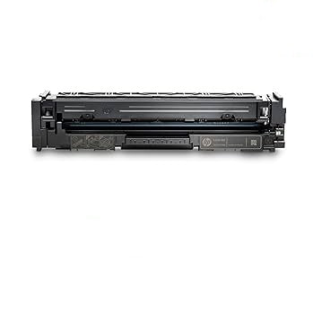 HP Toner Original Magenta 659A/W2013A - S-Tech