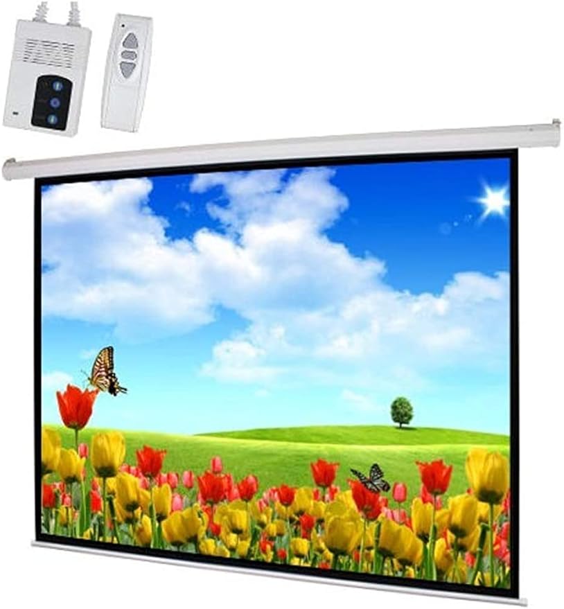 Projecter Screen 180*180