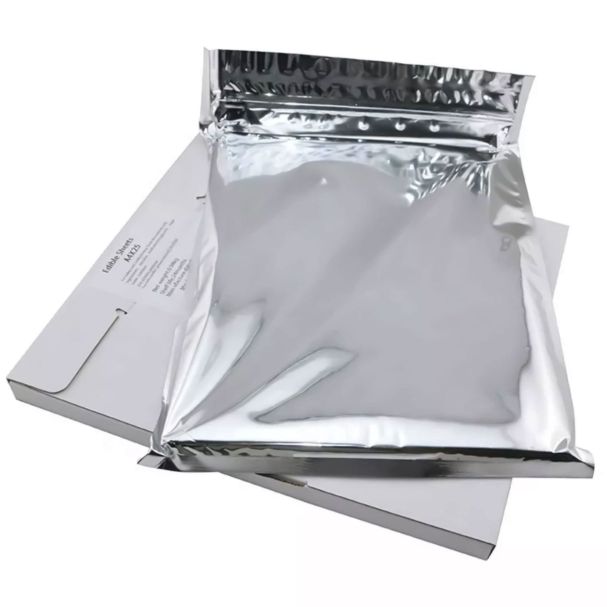 PAPER A4 KOPYKAKE (EDIBLE)