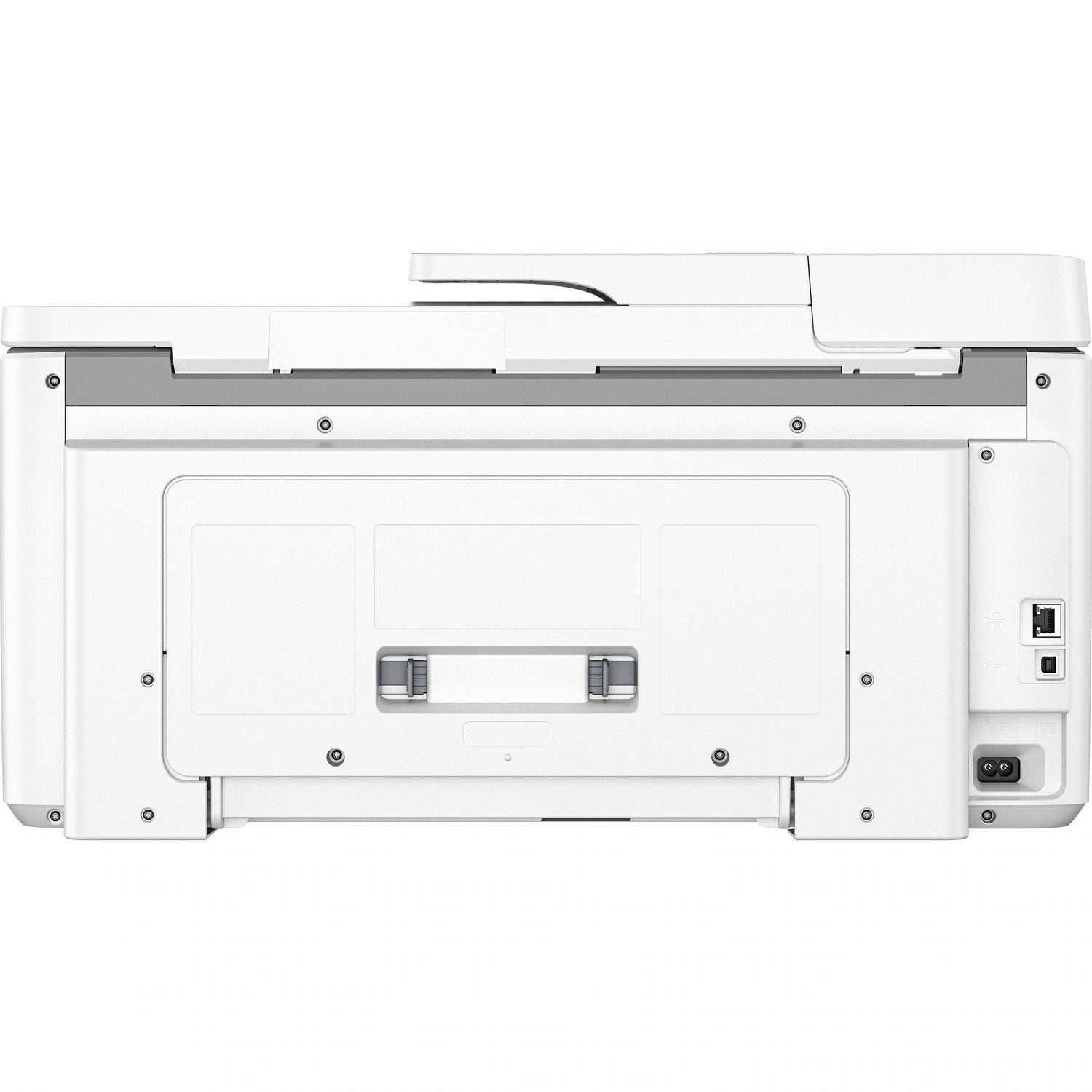 HP Printer Officejet Pro 9720/53N49C Wide Format