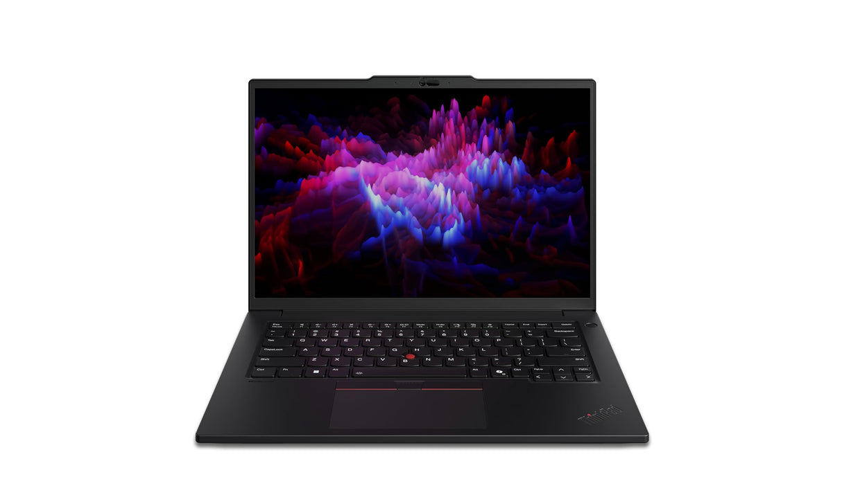 Lenovo Thinkpad P14s | 21G2S0430 | U7-155H,32GB(16+16) DDR5, 1 TB SSD M.2 2280 NVMe G4, graphic Integrated intel Arc ,Win 11 Pro 64,14.0