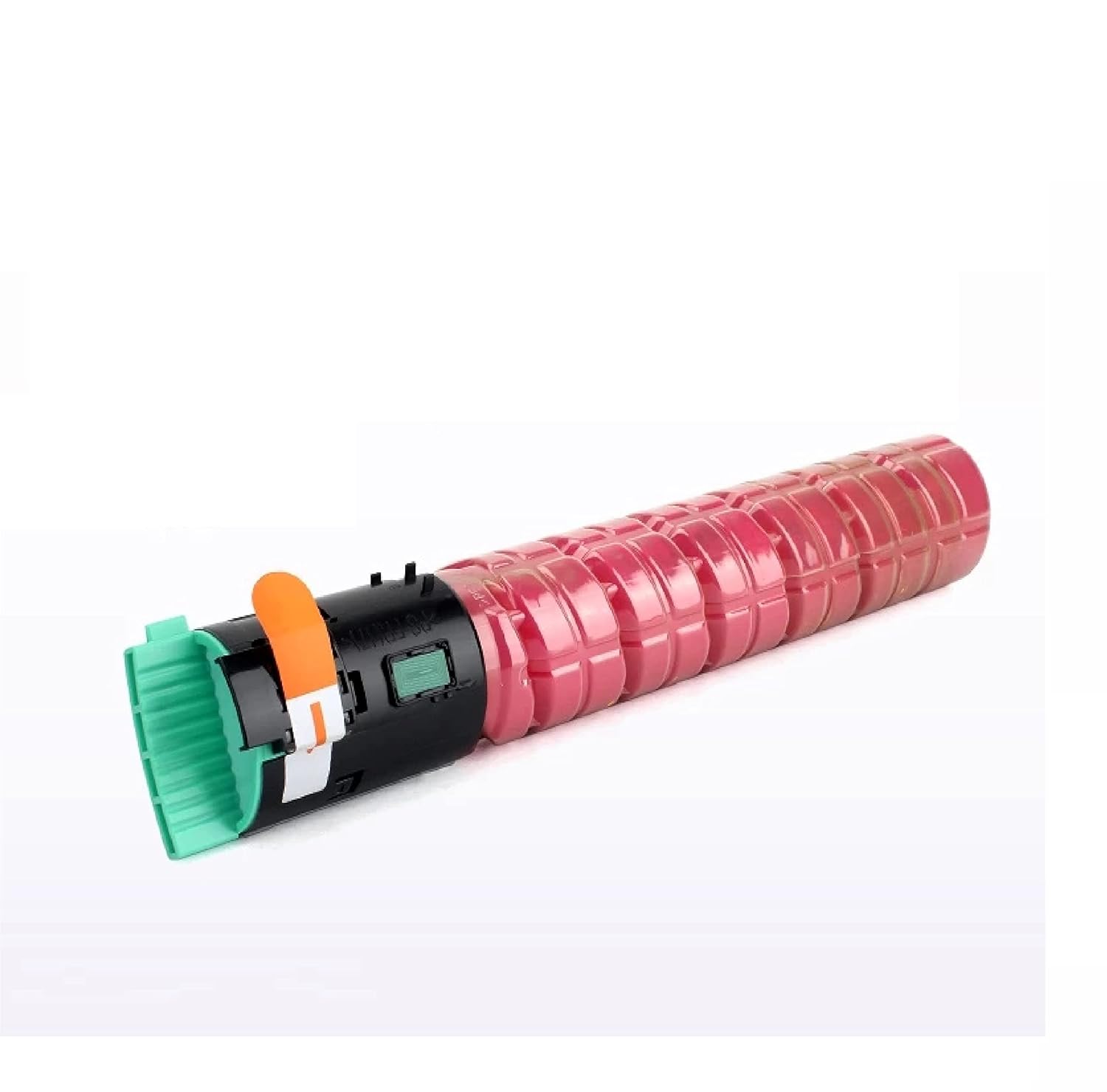 Ricoh Toner Original Magenta MPC-2550 C2050/C2550/2551