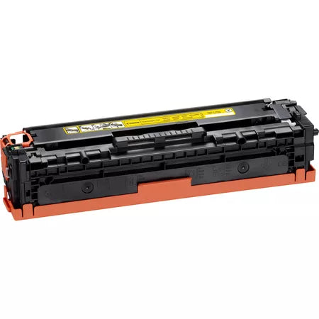 Canon Toner Original Yellow TYPE-731 MF-8230/8280 - S-Tech