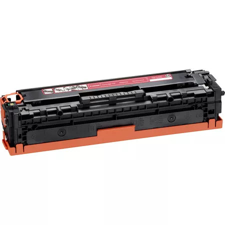 Canon Toner Original Magenta TYPE-731 MF-8230/8280 - S-Tech