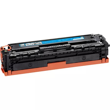 Canon Toner Original Cyan TYPE-731 MF-8230/8280 - S-Tech