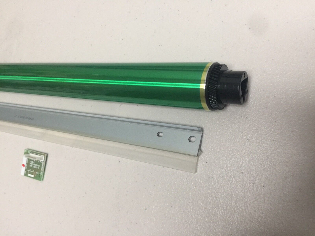 طبلة كونيكا مينولتا CET7116 ملونة C452/C652/C654/C754/C451/C550/C650-