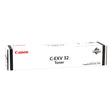 Canon Toner Original Black C-EXV-32/GPR-34 IR-2535/2545 - S-Tech