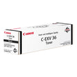 Canon Toner Original Black C-EXV-36 IR-6055/6065/6075/6265/6255/6275/ - S-Tech