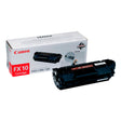 Canon Toner Original Black FX-10 L95/L100/L120/L140/L160/MF4100/MF4350/MFP4600/MF4010/MF4320 - S-Tech