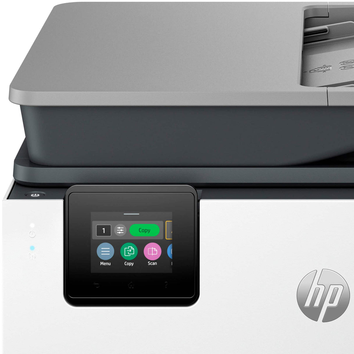 HP Printer Office Jet Pro 9123 /403W0C AiO Printer