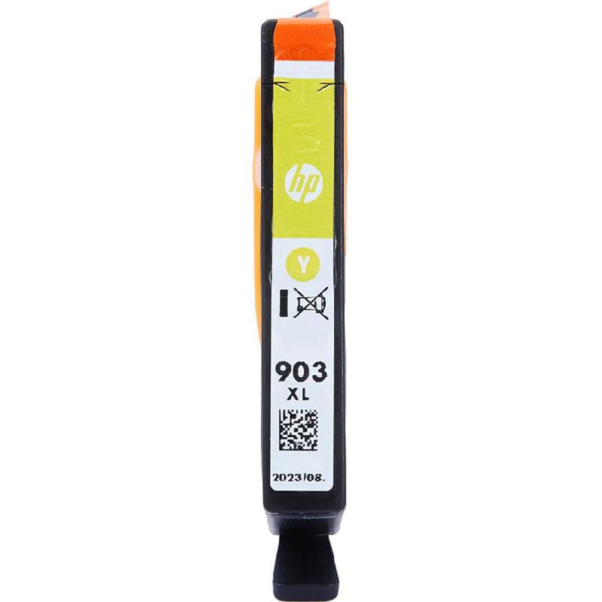 HP Ink Original Yellow 903XL/T6M11AE OFFICEJET
