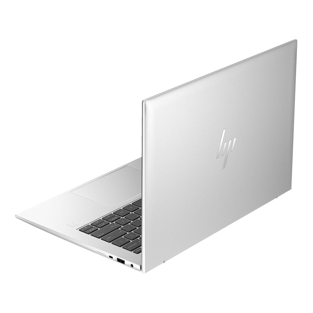 HP Laptop 15-fd0058nx | Intel Core i7-1355U | 15.6" FHD IPS | 16GB DDR4 | 512GB SSD | FreeDOS | Natural Silver | 2-Year Warranty