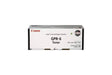 Canon Toner Original Black GPR-6 IR-2200/2220/2800/3200 - 6647A003AA - S-Tech