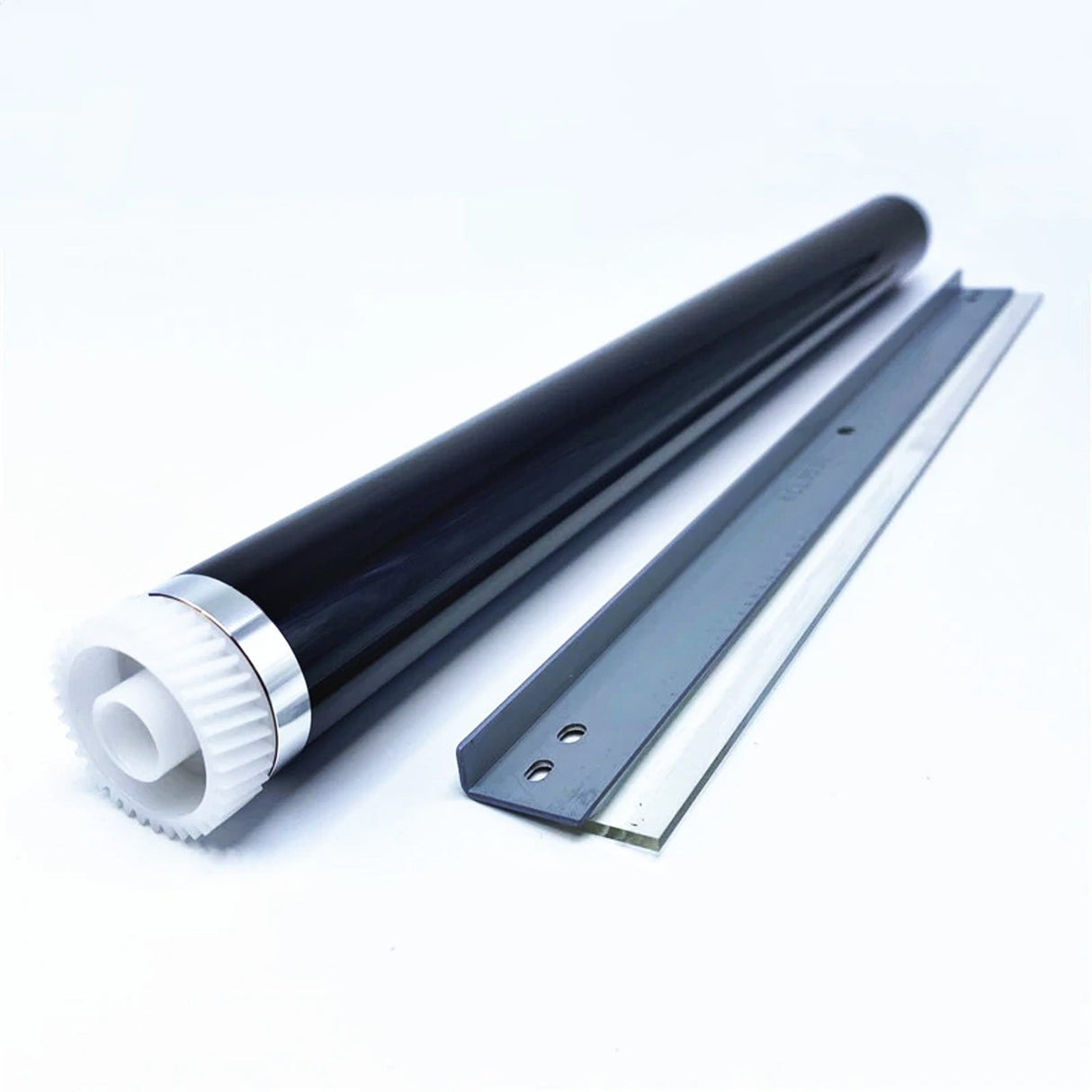 طقم طبل كيوسيرا ميتا KATUN طقم طبل أسود 1620/1635/2050/1650