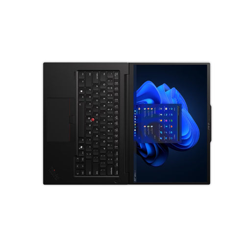 Lenovo Thinkpad P14s Gen 6 | 21QT006KAD | U9-285H,32GB DDR5, 1TB SSD M.2 14.5" - integrated ,Win 11 Pro 64,14.5", Warranty: