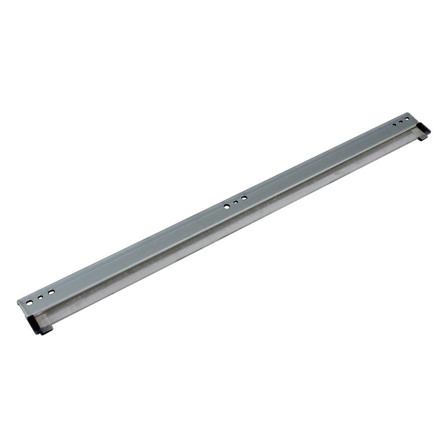 Konica Minolta DCB Drum Cleaning Blade Black CET-7156 BH-227/287/367 - S-Tech