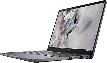 Dell Laptop Pro 14 Essential PV14250