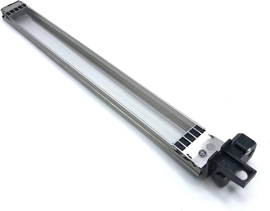 Ricoh Corona Grid Original Black B2342128 MP-9000/1350