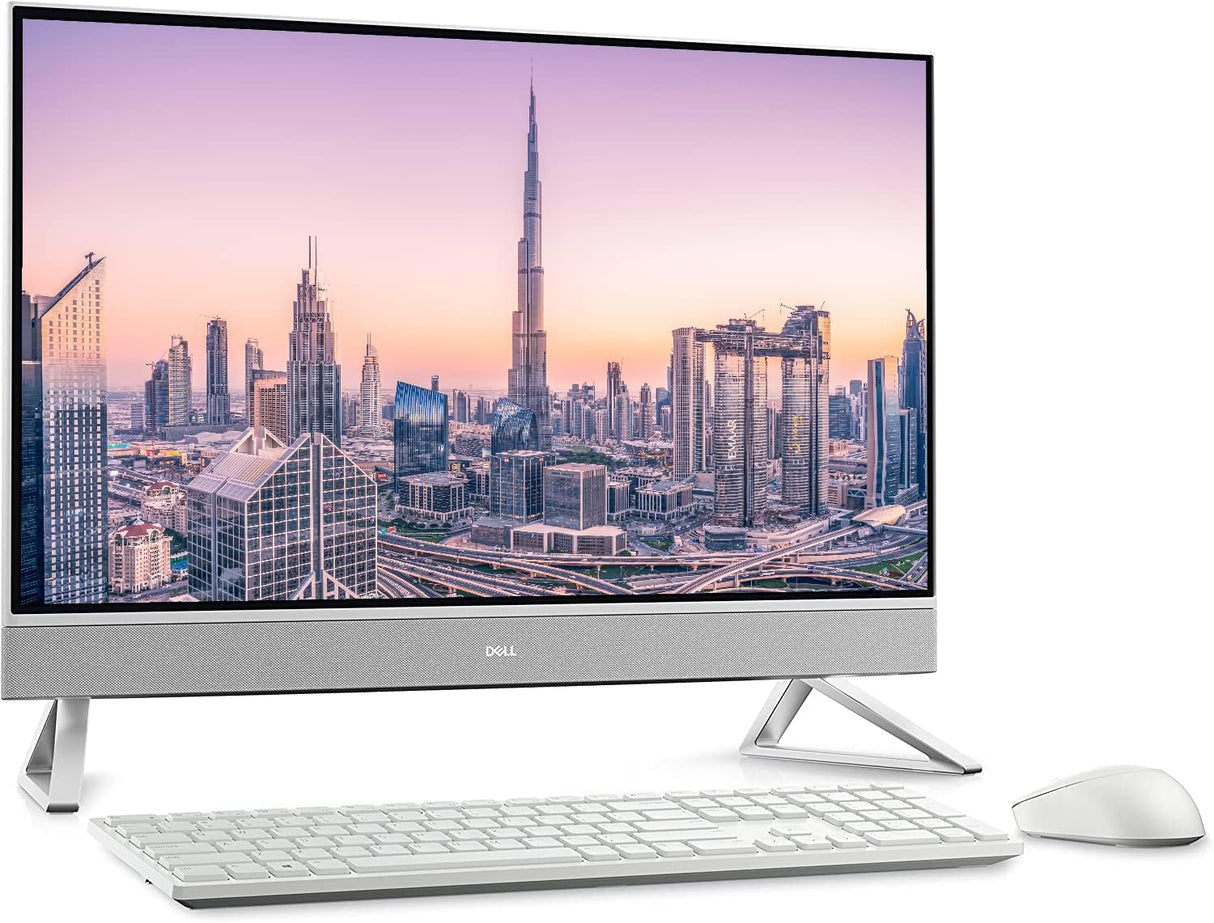 Konica Minolta DEVELOPER Magenta CET171021 C654/754