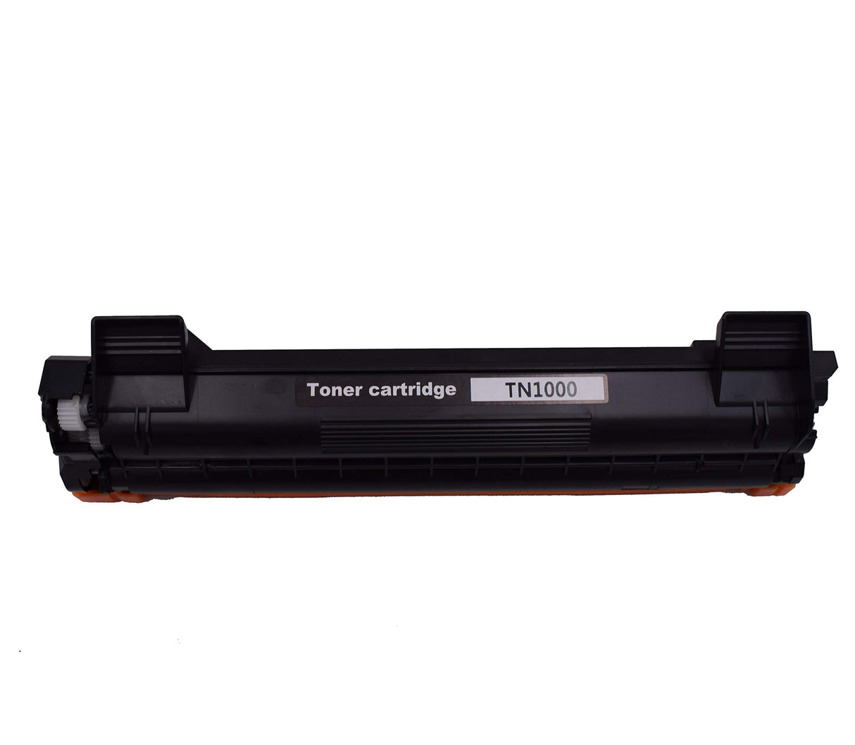 Brother Toner Original Black TN-1000 HL-1110 / DCP-1510 / MFC-1810 /MFC-1815 - S-Tech