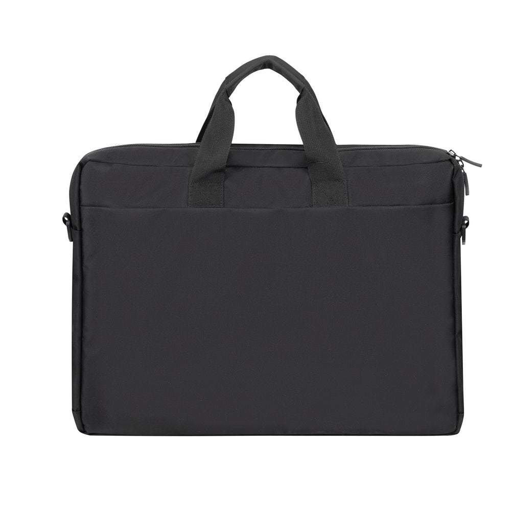 Non-Brand Laptop Bag - S-Tech