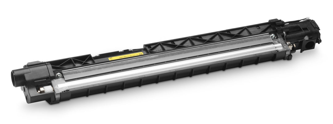 وحدة تطوير HP Z7Y91A YELLOW LaserJet E77422