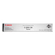 Canon Toner Original Black C-EXV-34/GPR-36 IRC2030/C2020/C2025/2220 - S-Tech