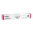 Canon Toner Original Magenta C-EXV-47 IRC-250/351/255/350 - S-Tech