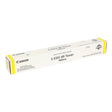 Canon Toner Original Yellow C-EXV-49 IRC-3320/3300 / 8527B002AB - S-Tech