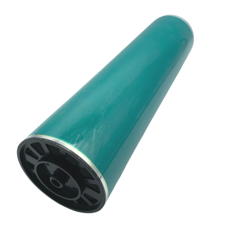 Ricoh Drum Original D1799510-8100/8120/8200/8210/8220/8300