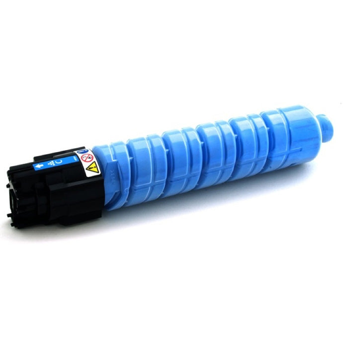 Ricoh Toner Original Cyan (HIGH CAPACITY)IM C-4510/IM C5510/IM C6010 842533 - S-Tech