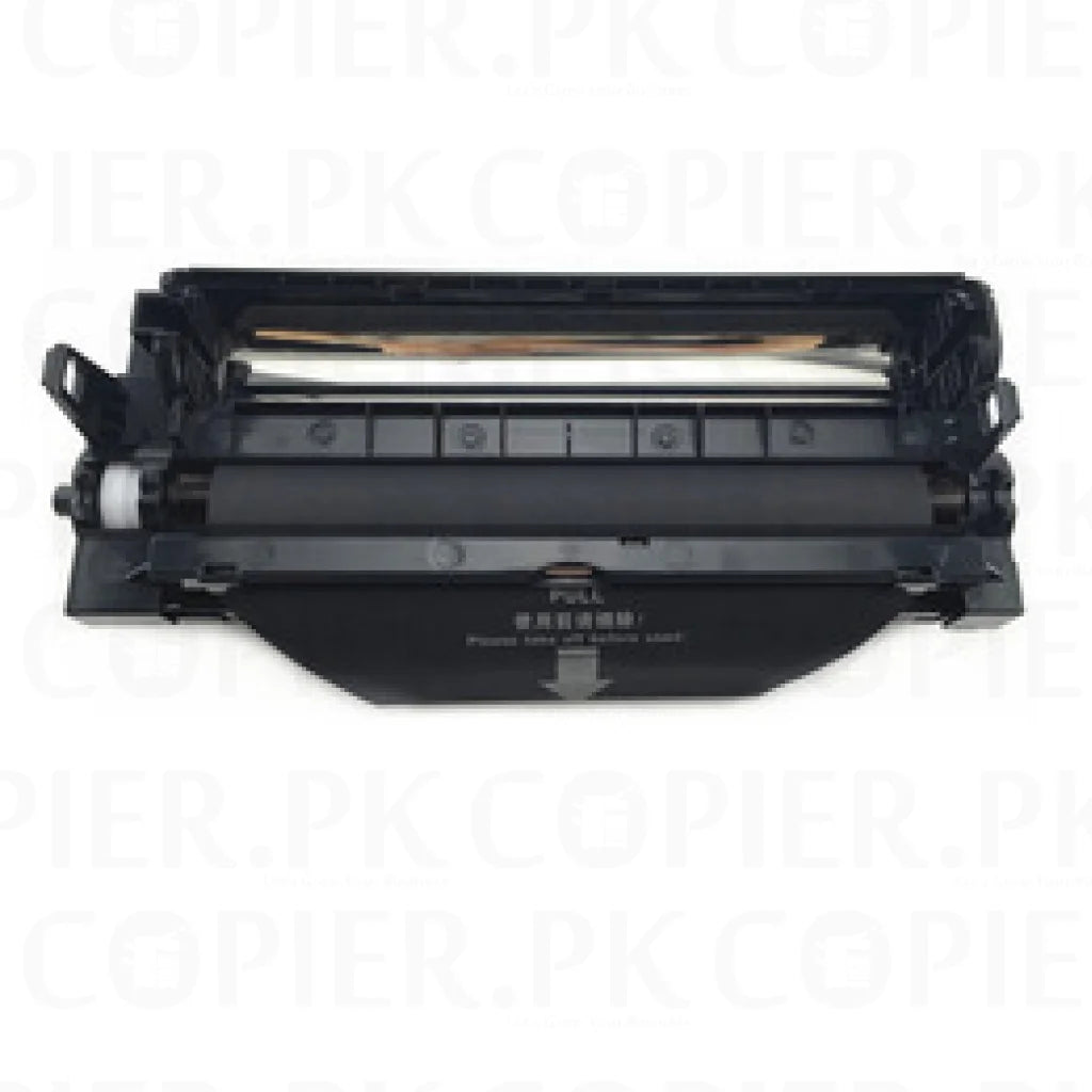Panasonic Drum Unit Original Black KX-FAD-89E - S-Tech