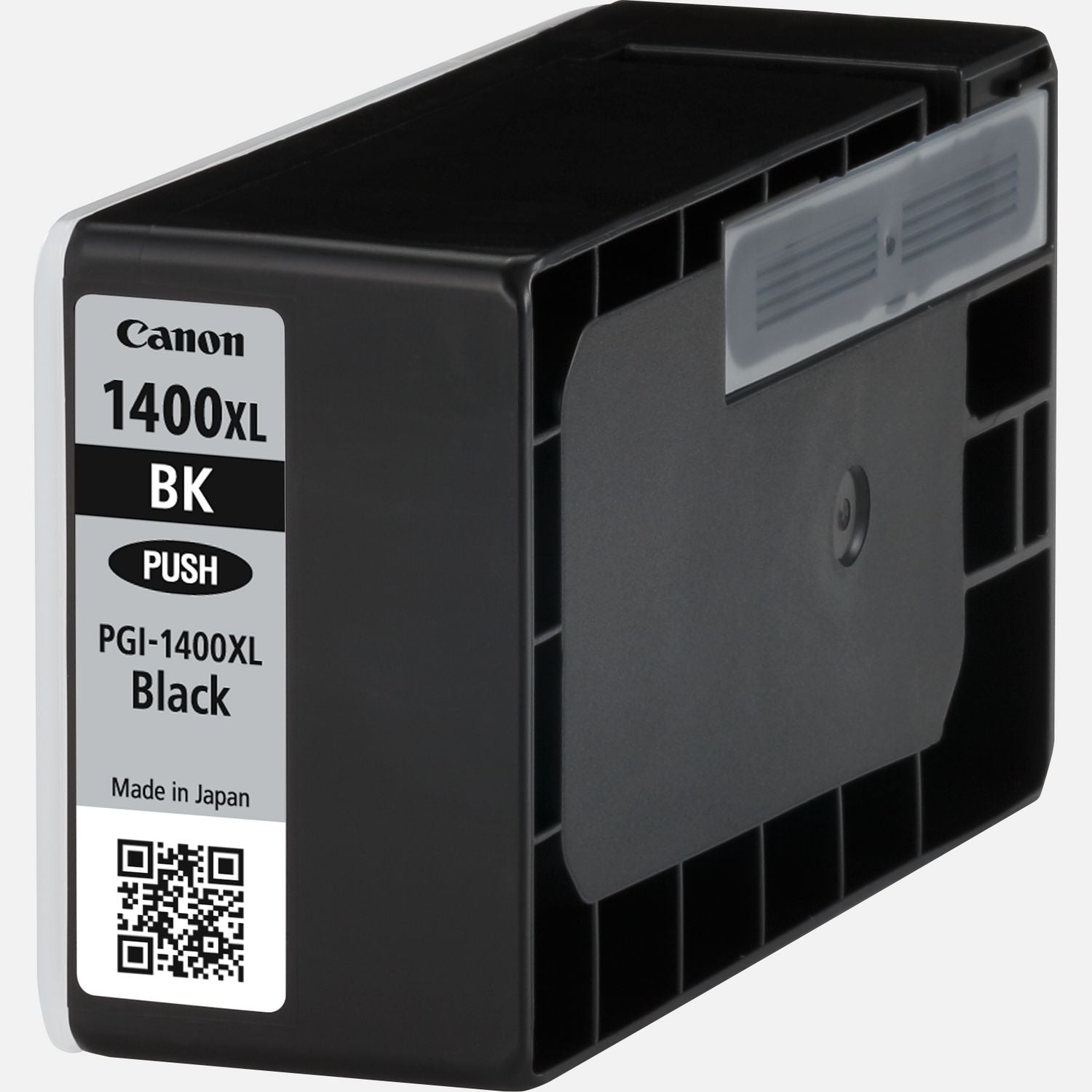 Canon Ink Original Black PGI-1400XL